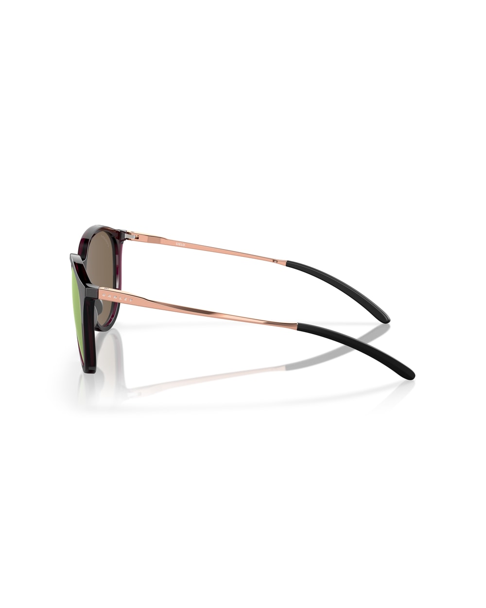 Oakley Sielo Prizm Polarized