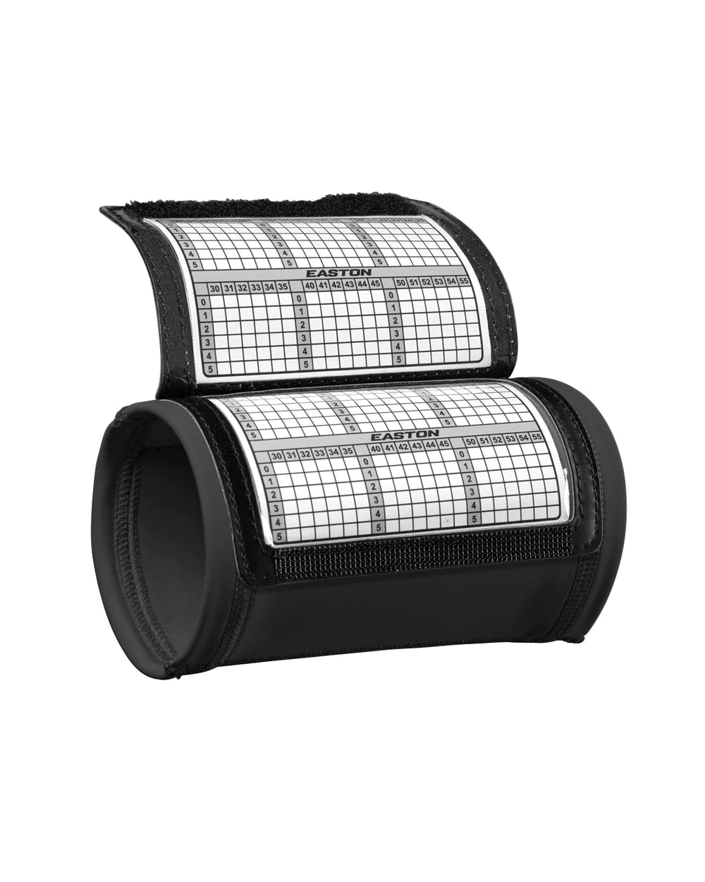 Signal Coach Wristband