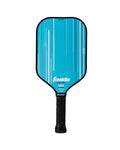 Franklin Signature Pro Series Fiberglass Paddle with Maxgrit