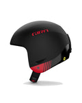 Giro Junior Signes Spherical Ski Rae Helmet