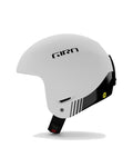 Giro Junior Signes Spherical Ski Rae Helmet