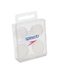 Silicone Ear Plugs