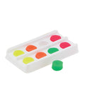 Youth Silicone Ear Plugs