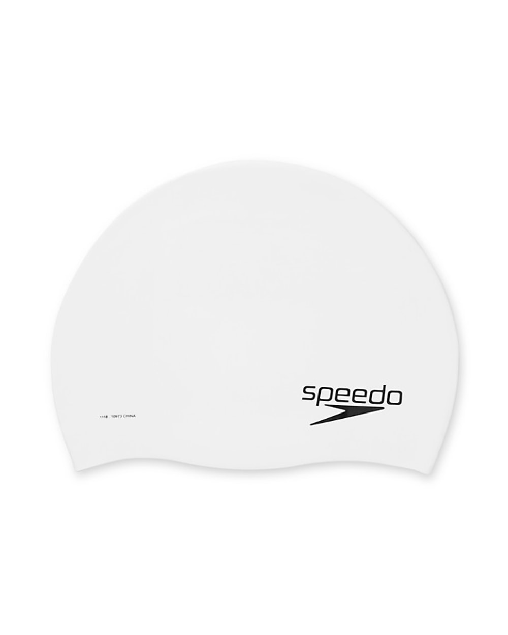Silicone Swim Cap