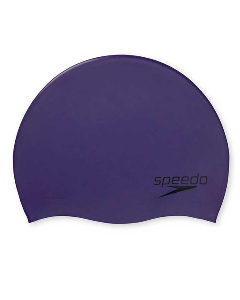 Silicone Swim Cap