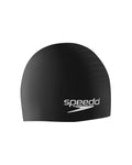 Speedo Junior Silicone Swim Cap