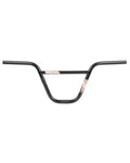 Subrosa Simo Handlebars