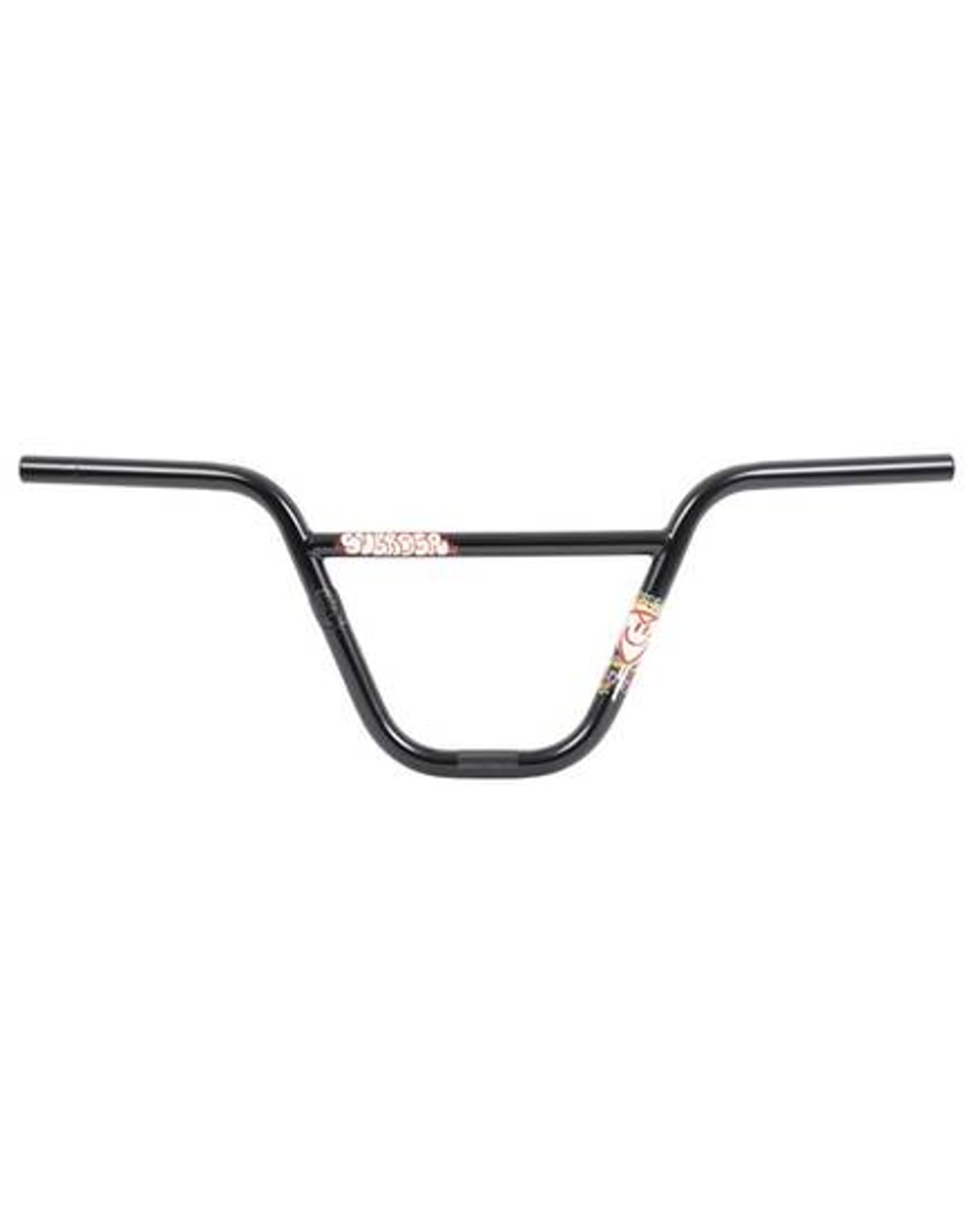 Subrosa Simo Handlebars