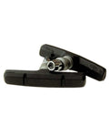 Avid Single Digit 5 Linear Pulls Pads