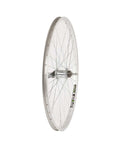 The Wheel Shop Evo 26" Front Bolt-On Wheel