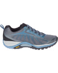 Siren Edge 3 Women's