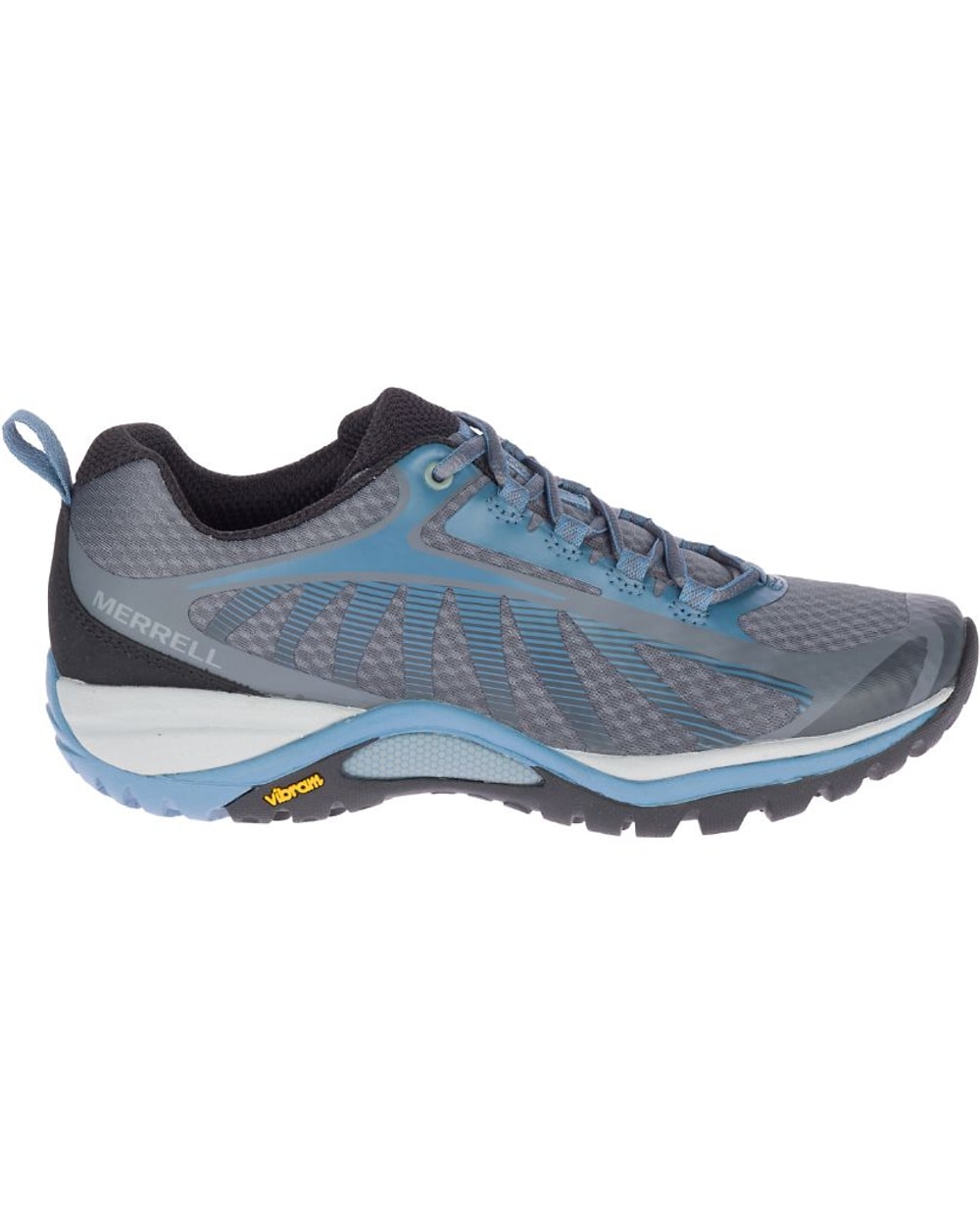 Siren Edge 3 Women's