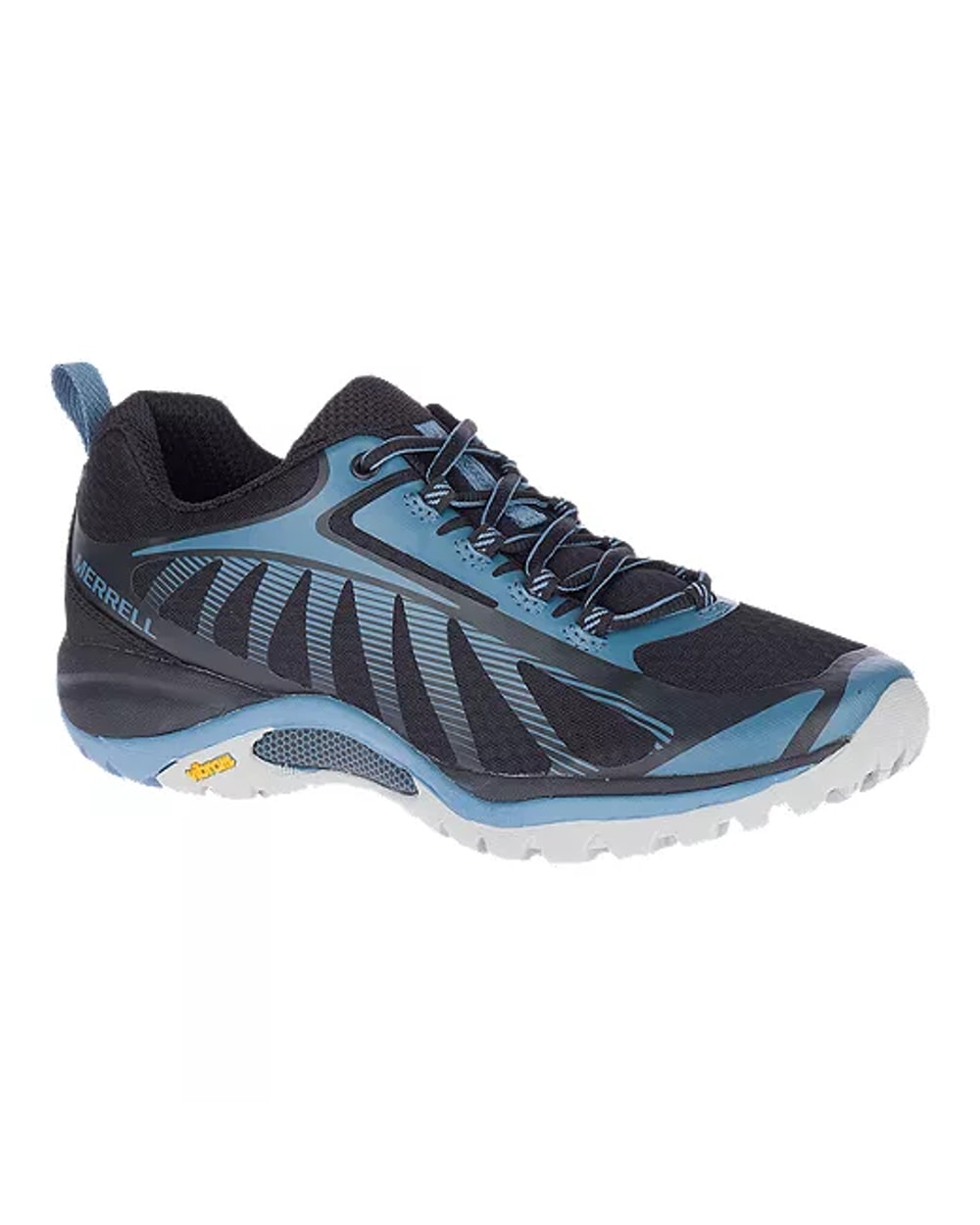 Siren Edge 3 Women's