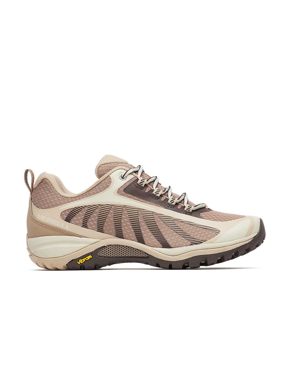 Siren Edge 3 Women's
