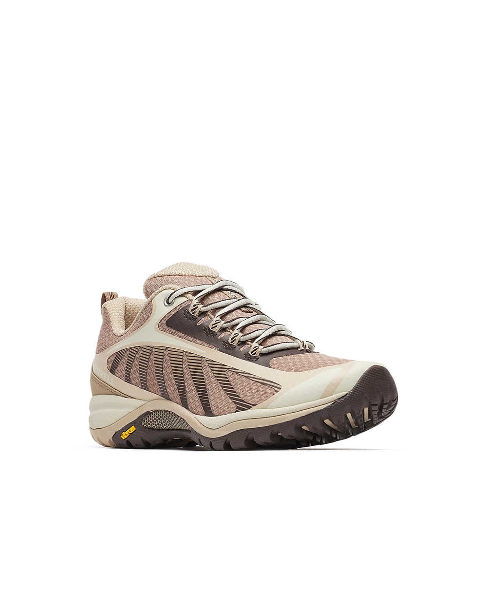 Siren Edge 3 Women's