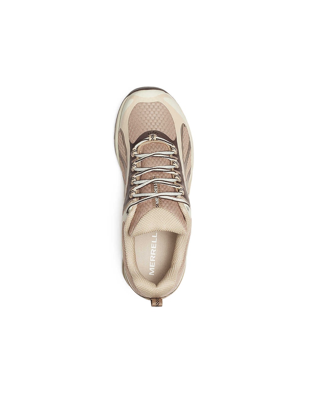Siren Edge 3 Women's