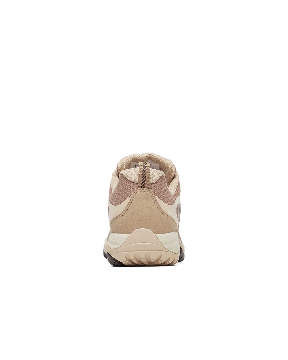 Siren Edge 3 Women's