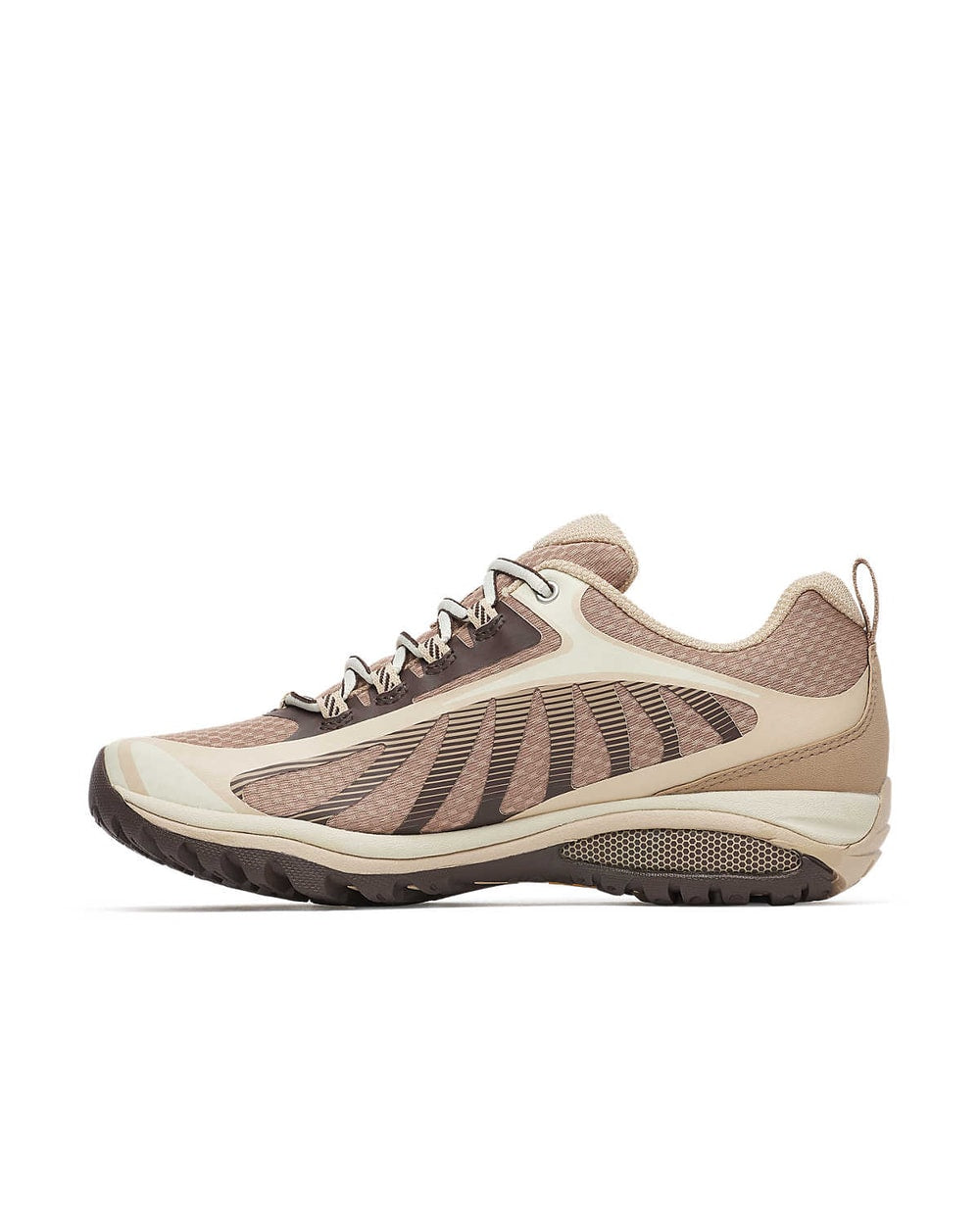 Siren Edge 3 Women's