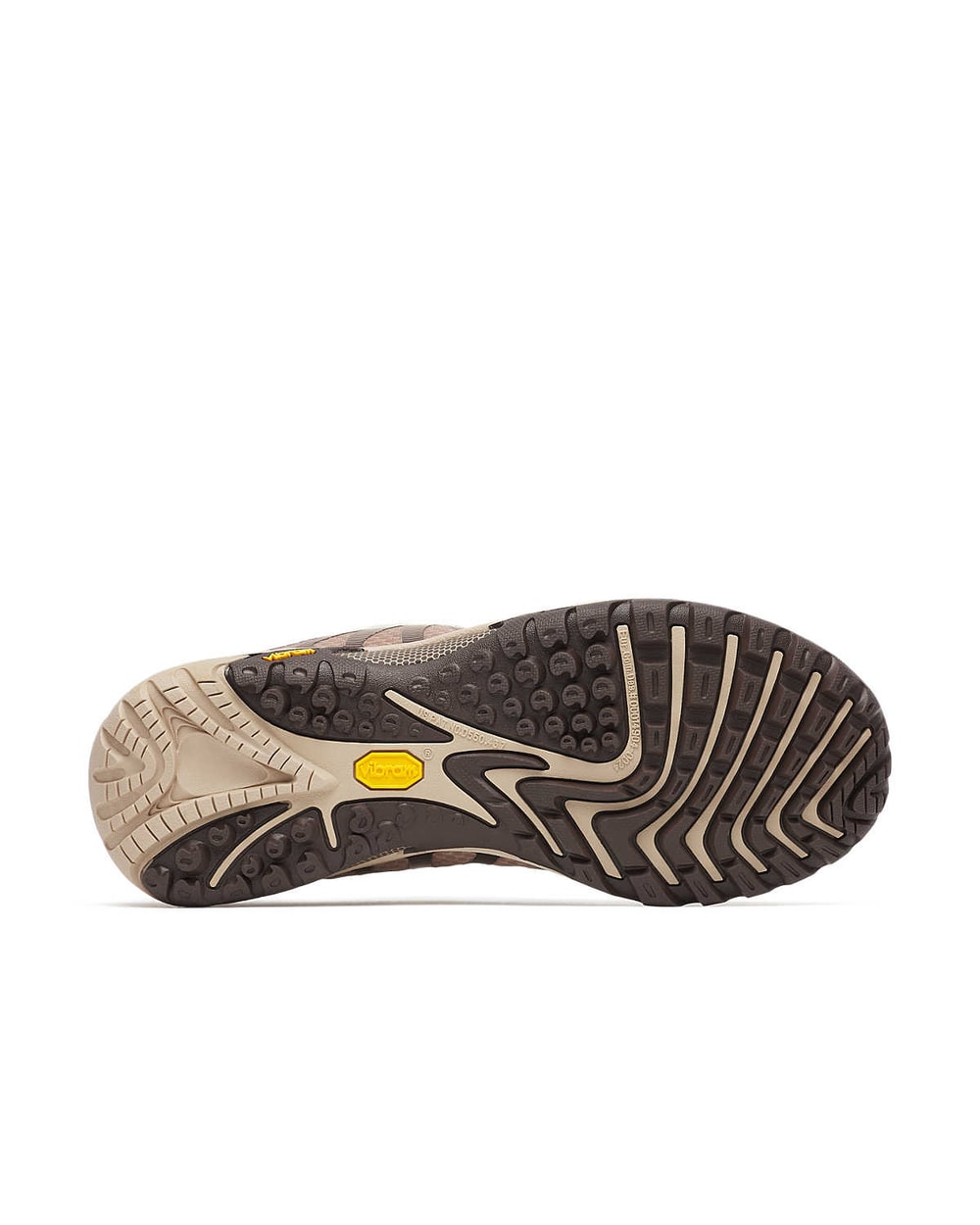 Siren Edge 3 Women's