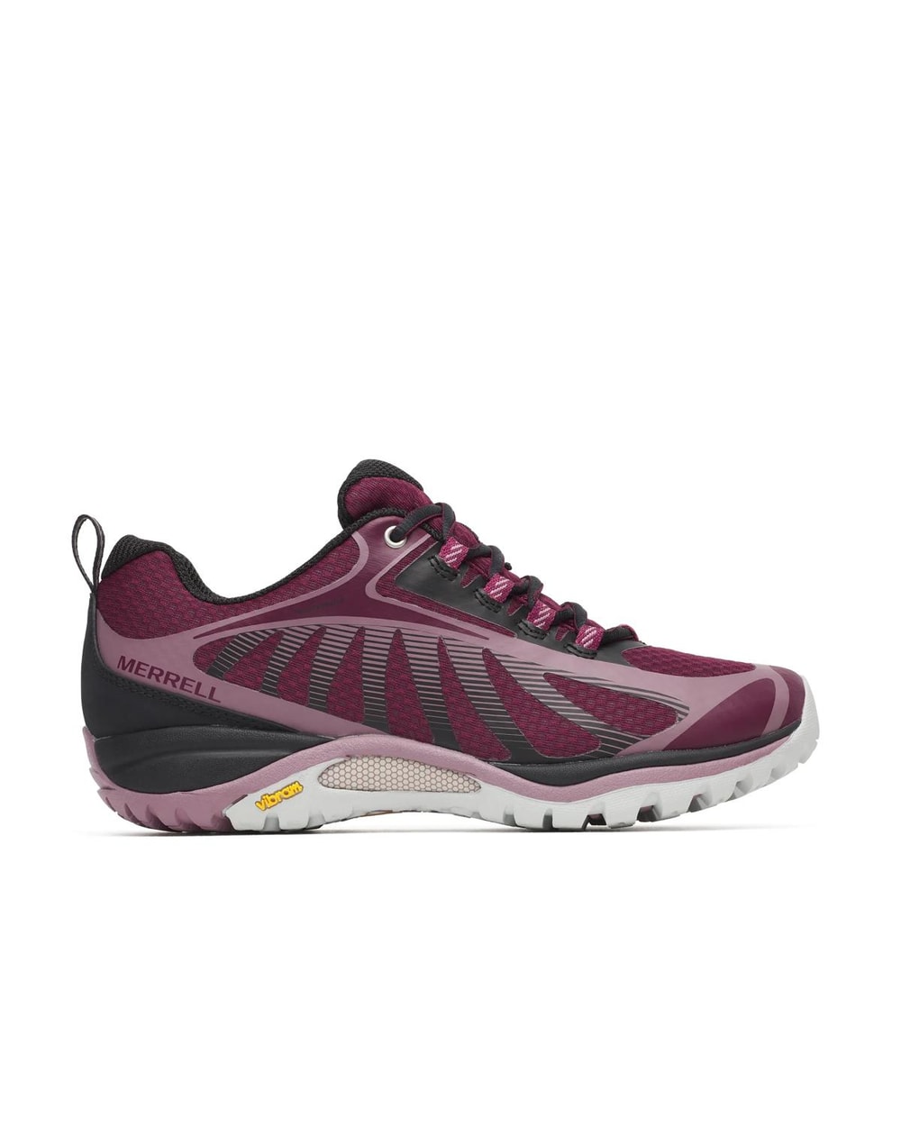 Siren Edge 3 Women's