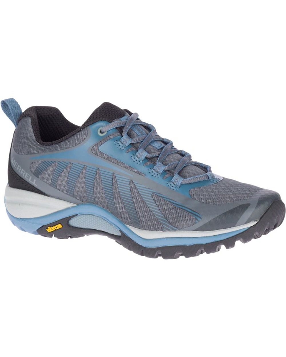 Siren Edge 3 Women's