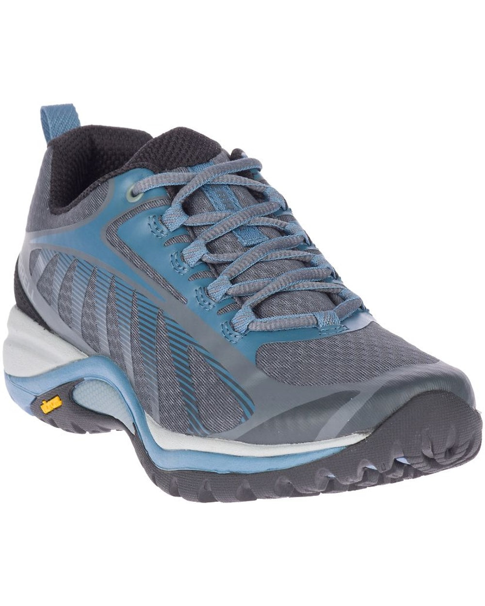 Siren Edge 3 Women's