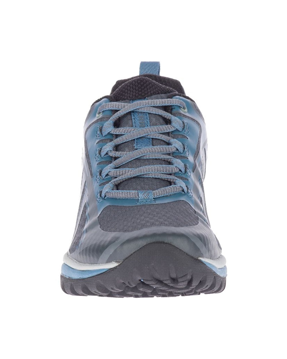 Siren Edge 3 Women's