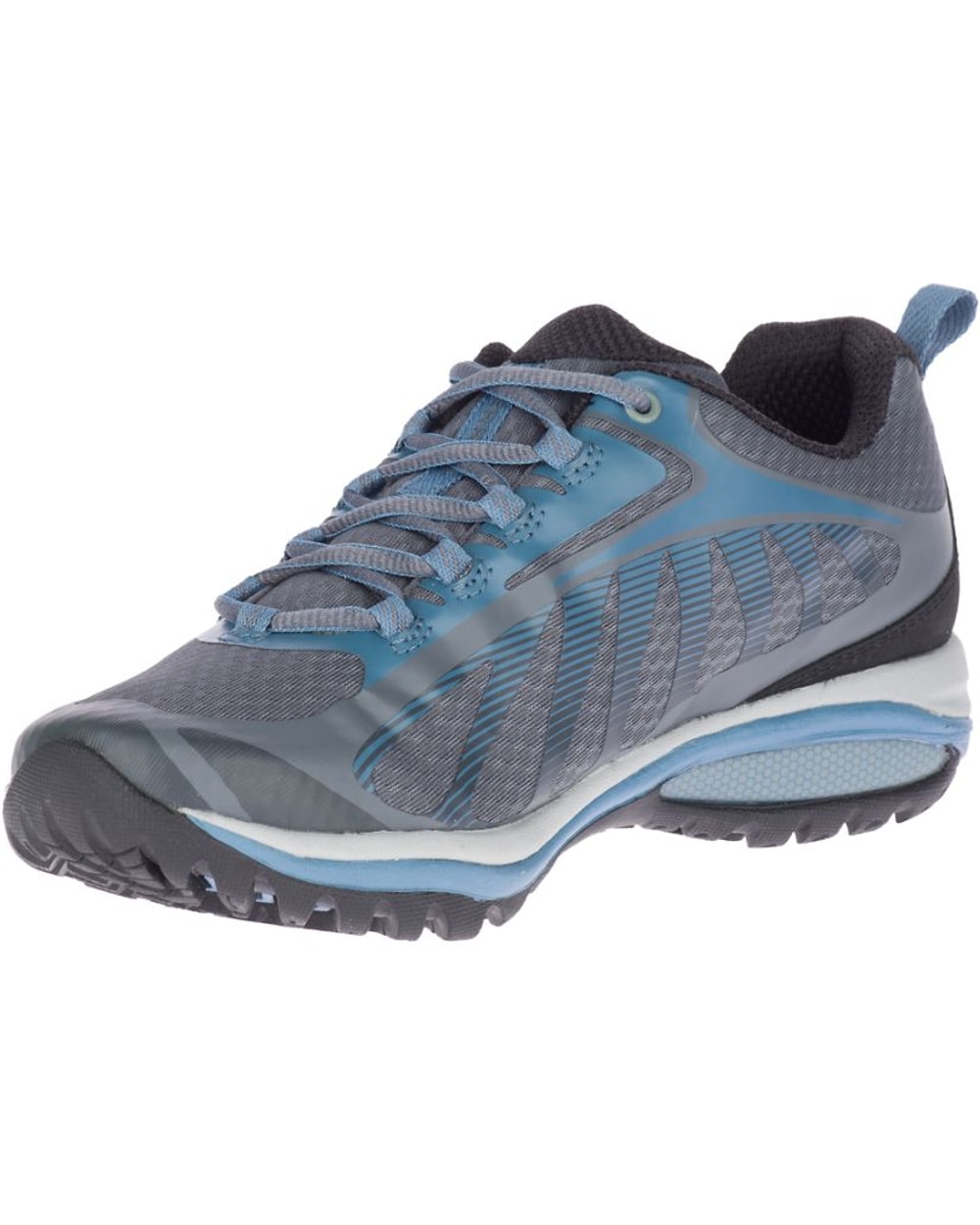 Siren Edge 3 Women's