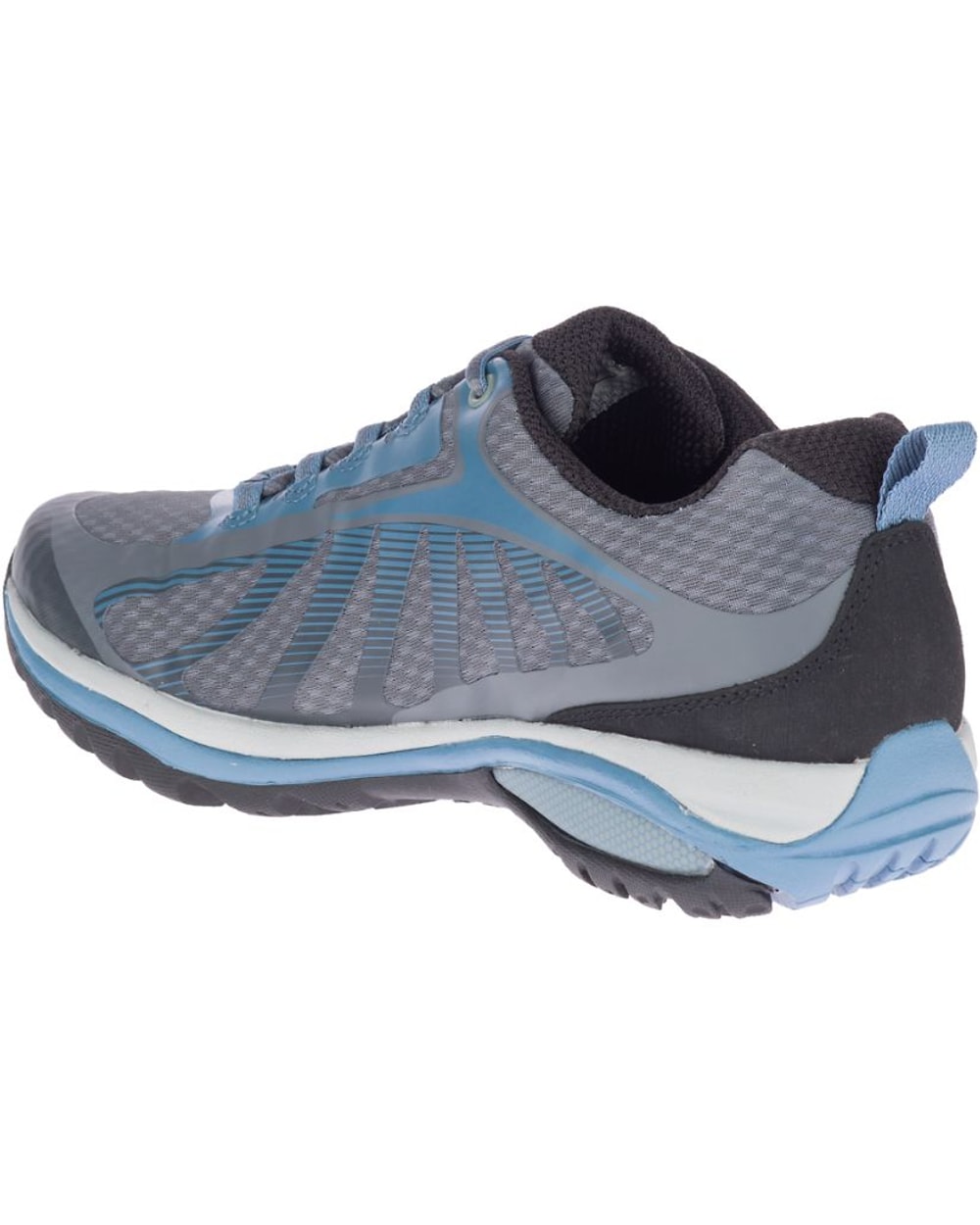 Siren Edge 3 Women's