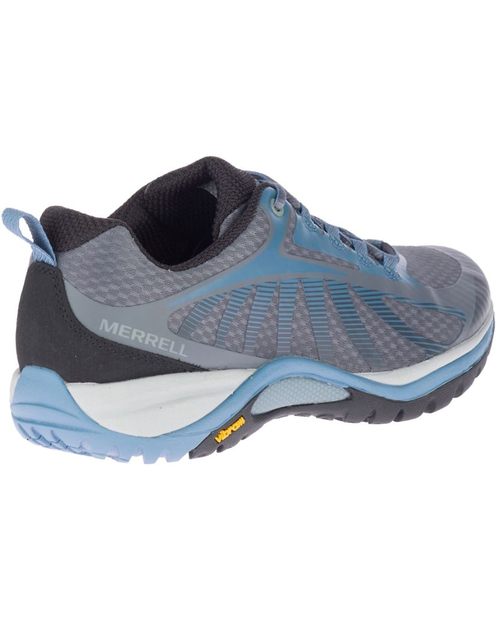 Siren Edge 3 Women's