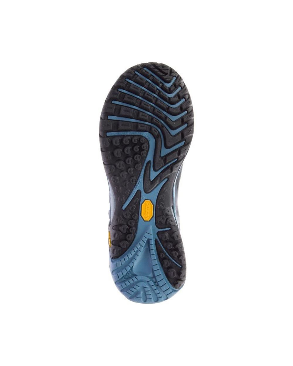Siren Edge 3 Women's