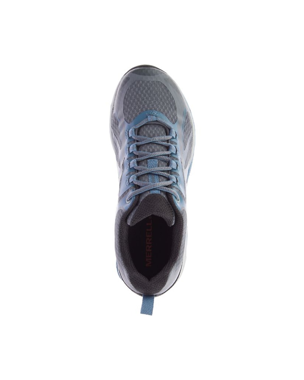 Siren Edge 3 Women's