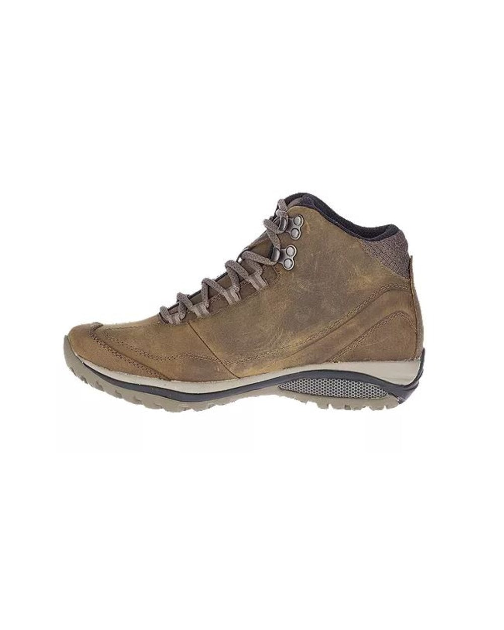 SIREN TRAVELLER 3 MID WATERPROOF HIKERS