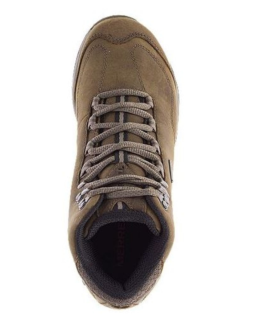 SIREN TRAVELLER 3 MID WATERPROOF HIKERS