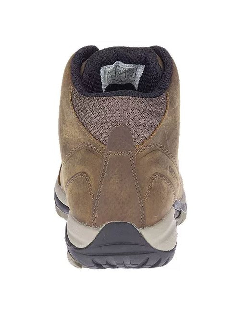 SIREN TRAVELLER 3 MID WATERPROOF HIKERS