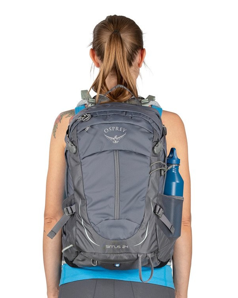 Osprey Sirrus 24 Women's Backpack