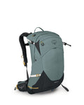 Osprey Sirrus 24 Women's Backpack