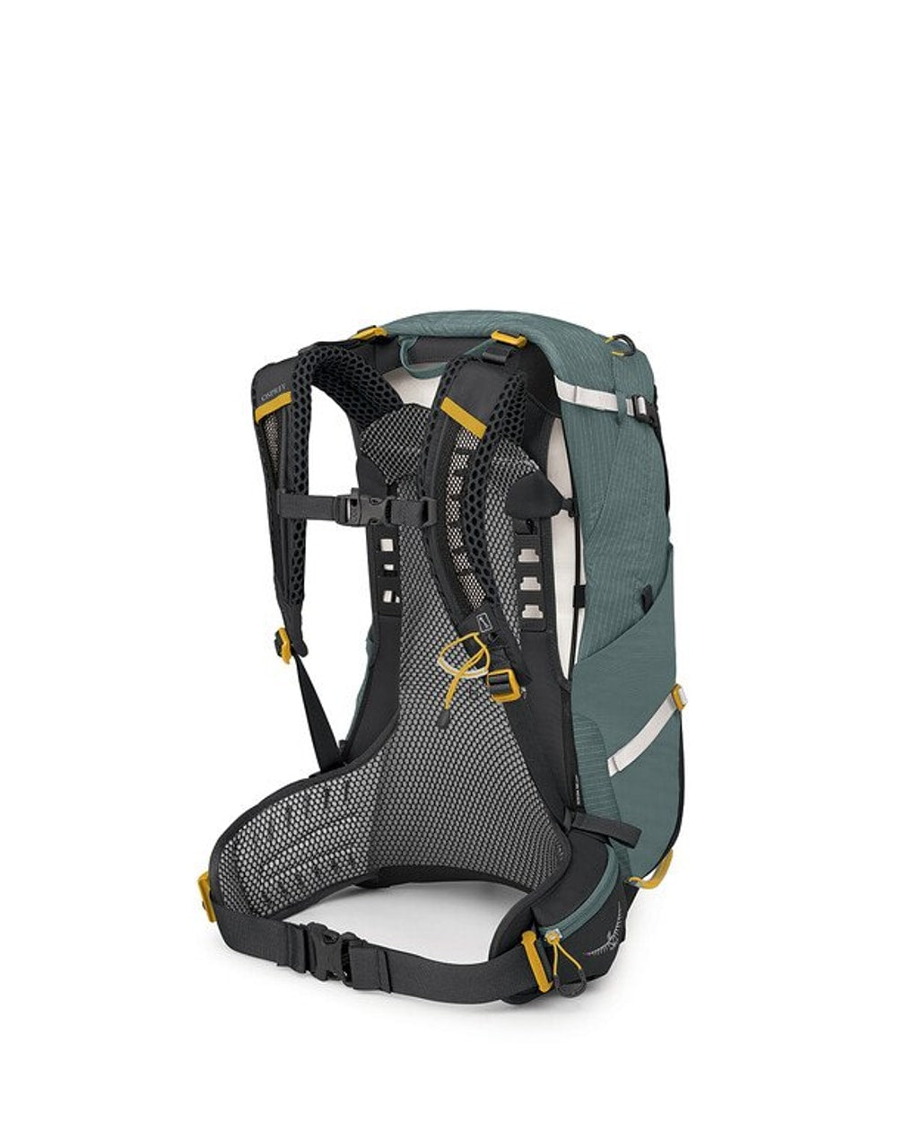 Osprey Sirrus 24 Women's Backpack