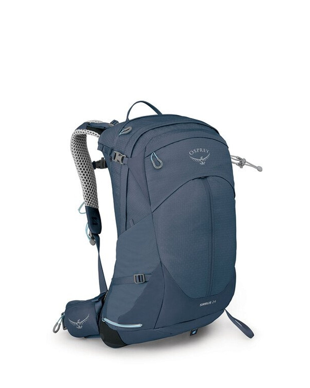 Osprey Sirrus 24 Women's Backpack