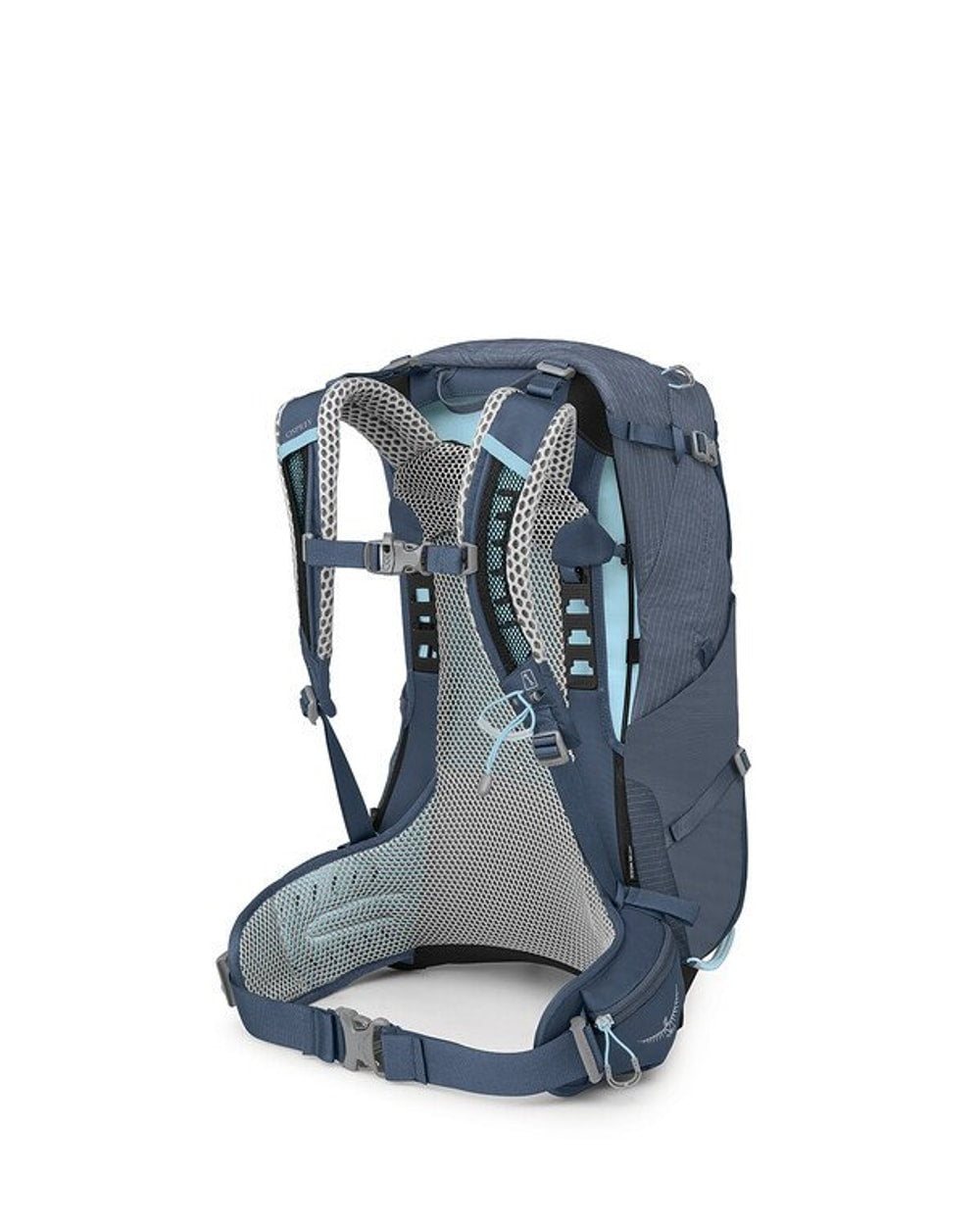 Osprey Sirrus 24 Women's Backpack