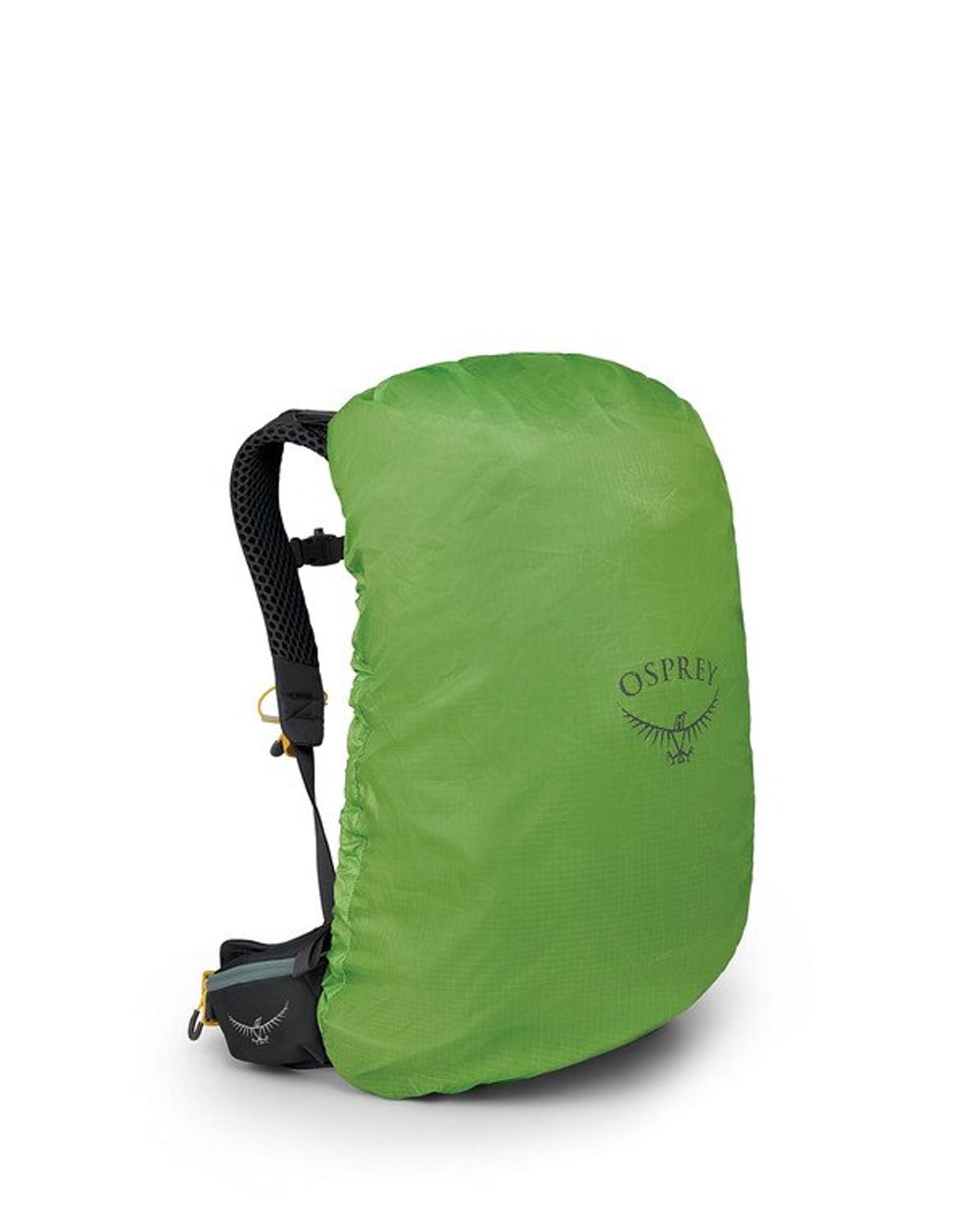 Osprey Sirrus 24 Women's Backpack