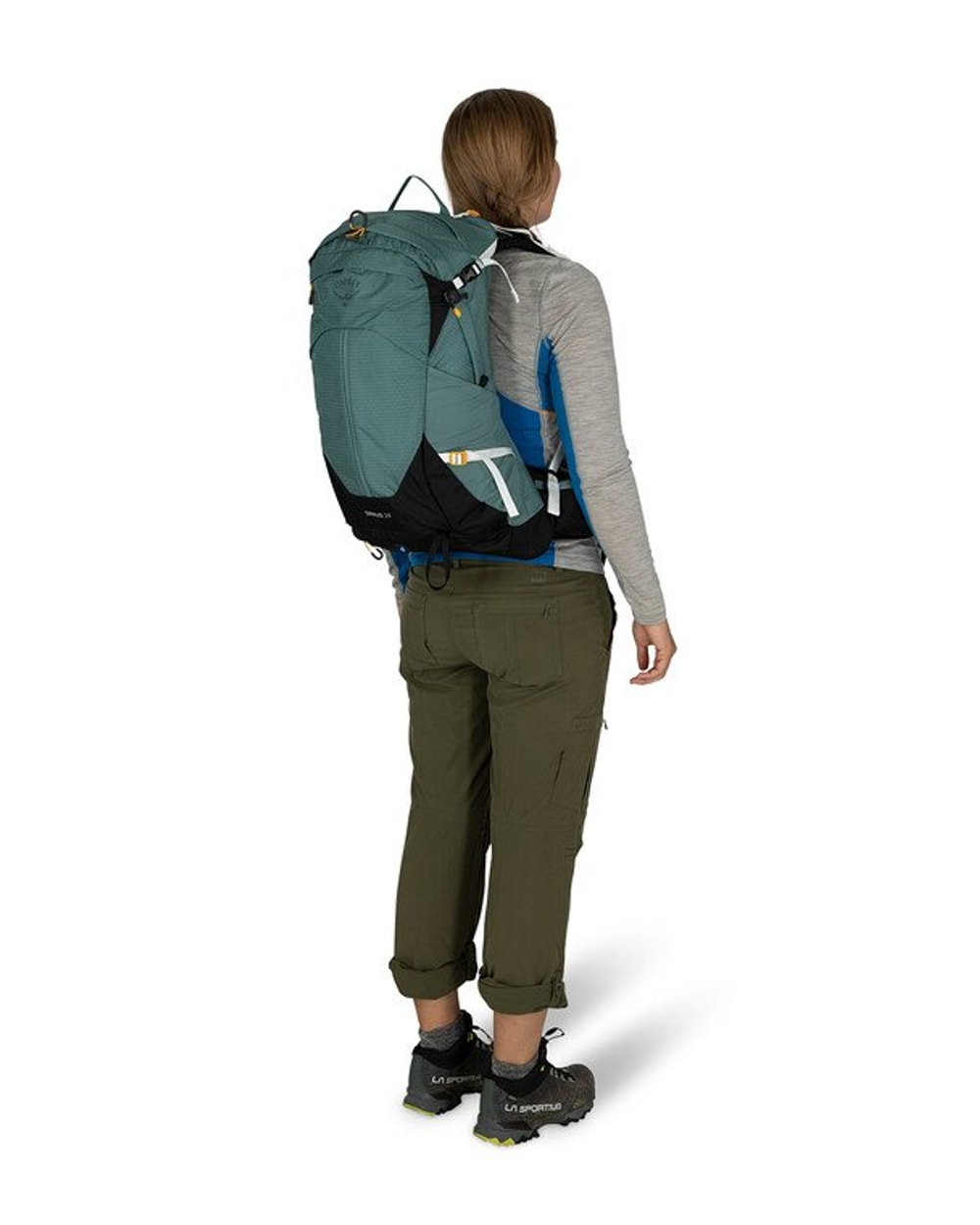 Osprey Sirrus 24 Women's Backpack
