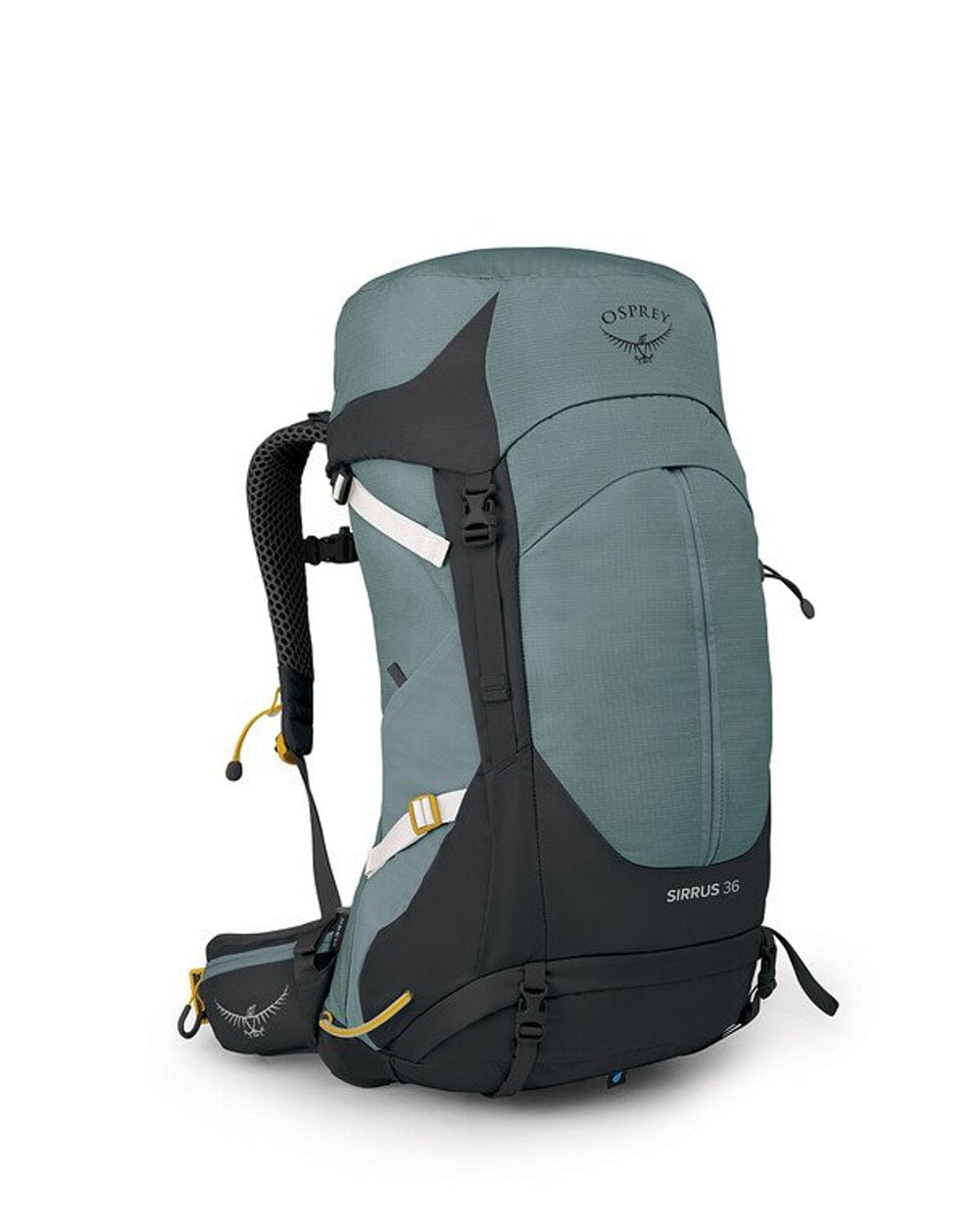 Osprey Sirrus 36 Women's Light Backpack
