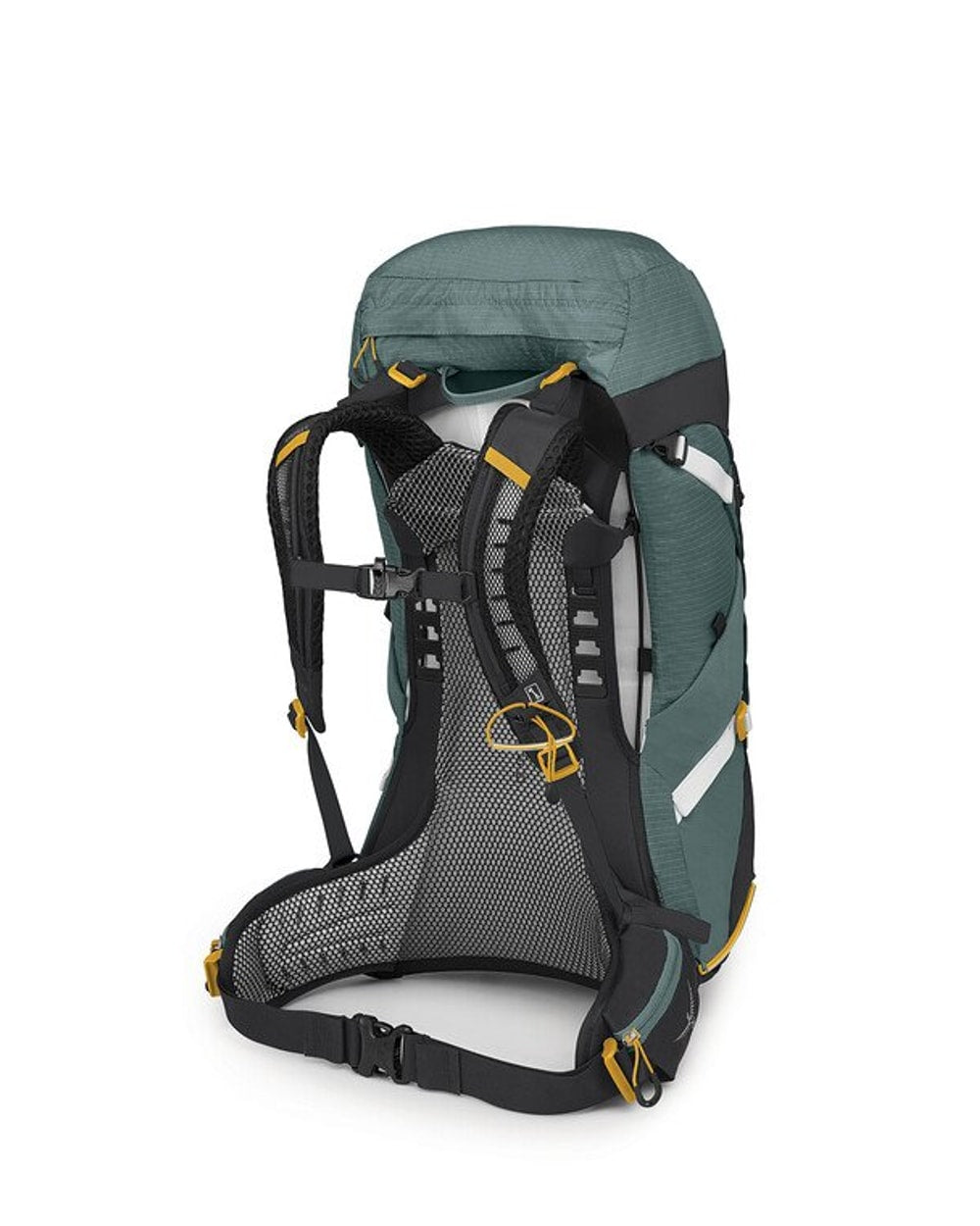 Osprey Sirrus 36 Women's Light Backpack