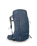 Osprey Sirrus 36 Women's Light Backpack