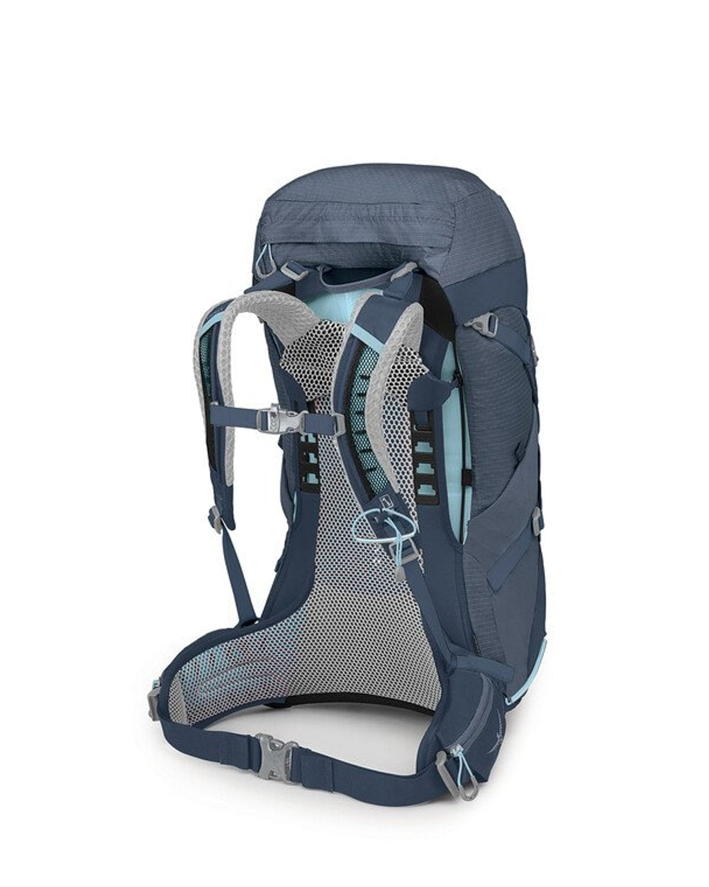 Osprey Sirrus 36 Women's Light Backpack