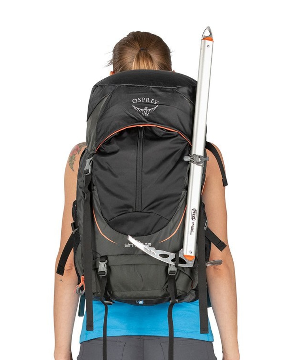 Osprey Sirrus 36 Women's Light Backpack