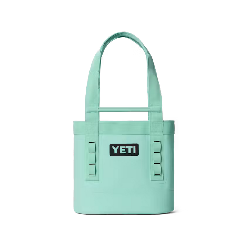 Yeti Camino 20 Carryall Tote Bag