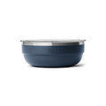 Yeti Rambler 3.6 Qt Insulated Low Bowl