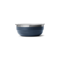 Yeti Rambler 1.6 Qt Insulated Low Bowl